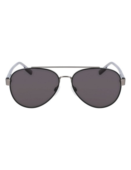 gafas_de_sol_hombre_converse_cv300s-disrupt-001_Ø_58_mm_0886895506618_barato