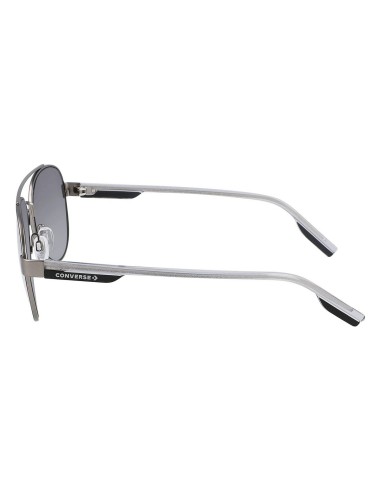 gafas_de_sol_hombre_converse_cv300s-disrupt-001_Ø_58_mm_0886895506618_novedad