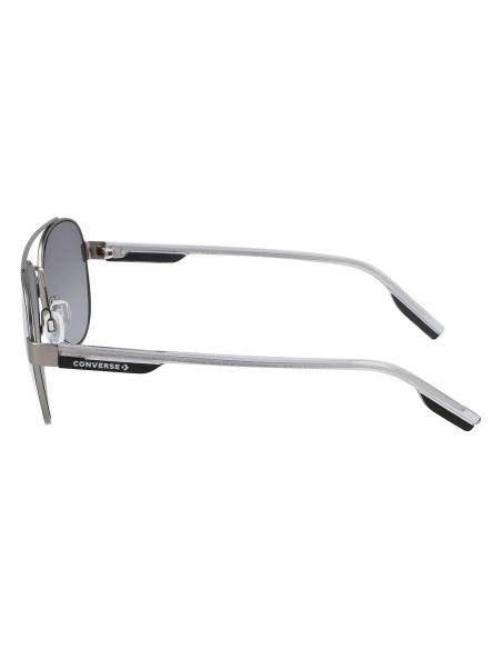 gafas_de_sol_hombre_converse_cv300s-disrupt-001_Ø_58_mm_0886895506618_novedad