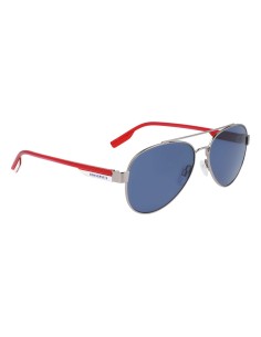 gafas_de_sol_hombre_converse_cv300s-disrupt-069_Ø_58_mm_0886895506625_oferta