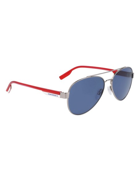 gafas_de_sol_hombre_converse_cv300s-disrupt-069_Ø_58_mm_0886895506625_oferta