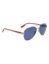 Gafas de Sol Hombre Converse Cv300s-disrupt-069 Ø 58 mm