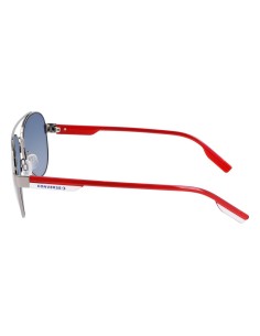 gafas_de_sol_hombre_converse_cv300s-disrupt-069_Ø_58_mm_0886895506625_oferta 2