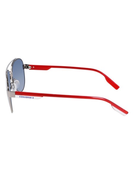 gafas_de_sol_hombre_converse_cv300s-disrupt-069_Ø_58_mm_0886895506625_promocion