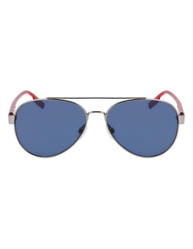 gafas_de_sol_hombre_converse_cv300s-disrupt-069_Ø_58_mm_0886895506625_barato
