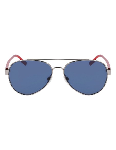 gafas_de_sol_hombre_converse_cv300s-disrupt-069_Ø_58_mm_0886895506625_barato
