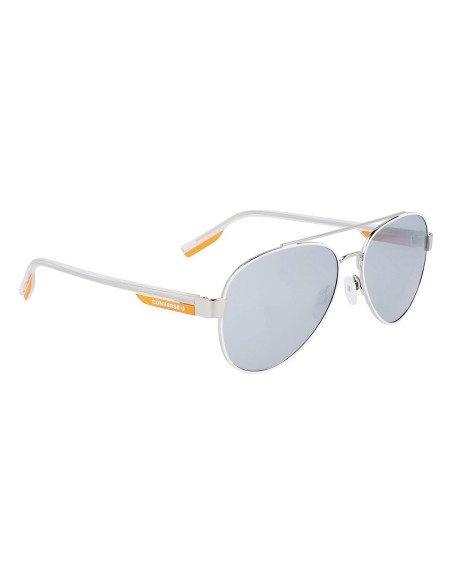 gafas_de_sol_hombre_converse_cv300s-disrupt-100_Ø_58_mm_0886895506632_oferta
