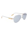 Gafas de Sol Hombre Converse Cv300s-disrupt-100 Ø 58 mm
