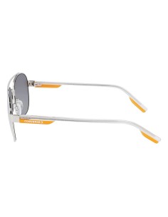 gafas_de_sol_hombre_converse_cv300s-disrupt-100_Ø_58_mm_0886895506632_oferta 2