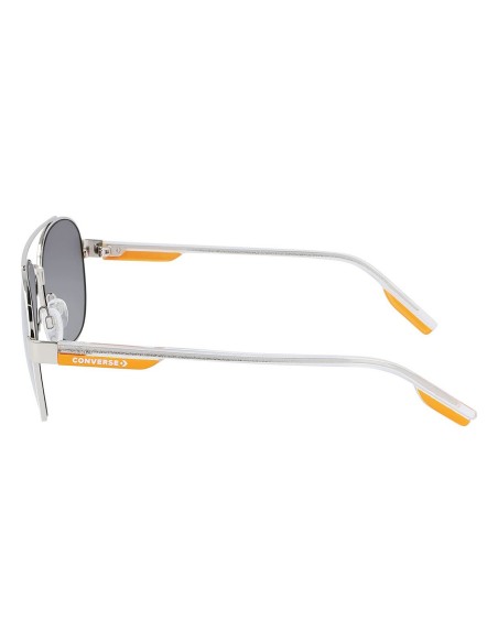 gafas_de_sol_hombre_converse_cv300s-disrupt-100_Ø_58_mm_0886895506632_promocion