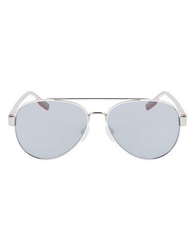 gafas_de_sol_hombre_converse_cv300s-disrupt-100_Ø_58_mm_0886895506632_barato