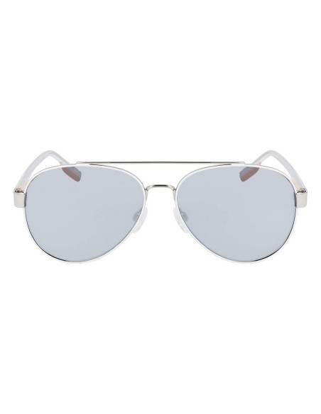 gafas_de_sol_hombre_converse_cv300s-disrupt-100_Ø_58_mm_0886895506632_barato