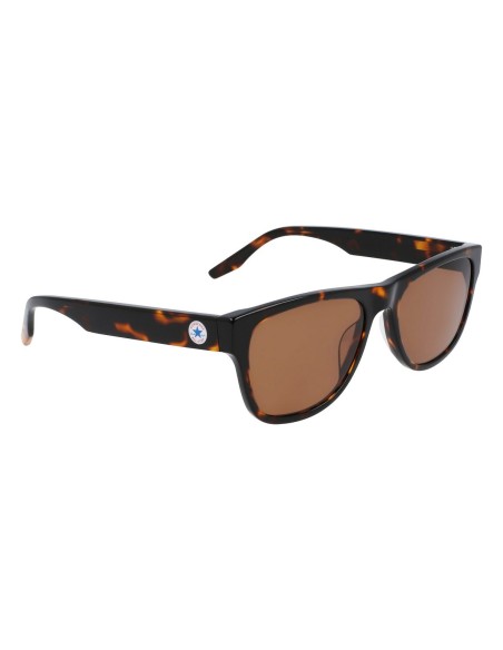 gafas_de_sol_hombre_converse_cv500s-all-star-239_Ø_57_mm_0886895509503_oferta