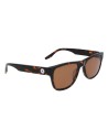 Gafas de Sol Hombre Converse Cv500s-all-star-239 Ø 57 mm