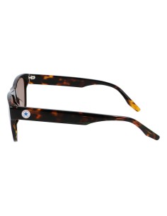 gafas_de_sol_hombre_converse_cv500s-all-star-239_Ø_57_mm_0886895509503_oferta 2