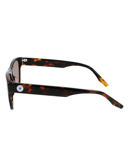gafas_de_sol_hombre_converse_cv500s-all-star-239_Ø_57_mm_0886895509503_promocion