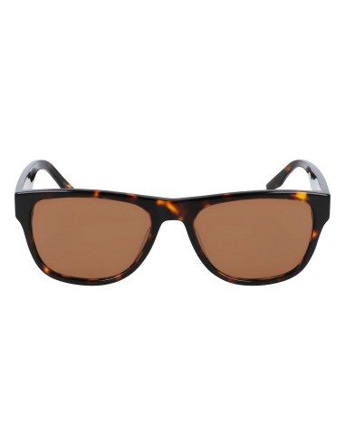 gafas_de_sol_hombre_converse_cv500s-all-star-239_Ø_57_mm_0886895509503_barato