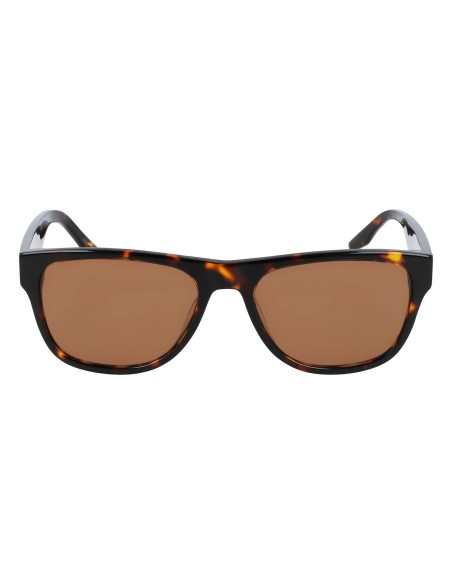 gafas_de_sol_hombre_converse_cv500s-all-star-239_Ø_57_mm_0886895509503_barato