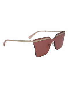 gafas_de_sol_hombre_longchamp_lo122s-750_Ø_60_mm_0886895422581_oferta