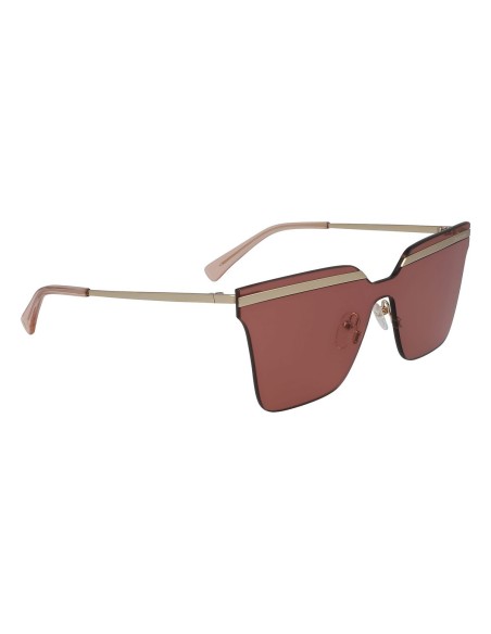 gafas_de_sol_hombre_longchamp_lo122s-750_Ø_60_mm_0886895422581_oferta