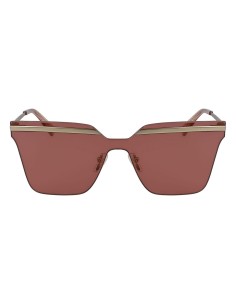 gafas_de_sol_hombre_longchamp_lo122s-750_Ø_60_mm_0886895422581_oferta 2