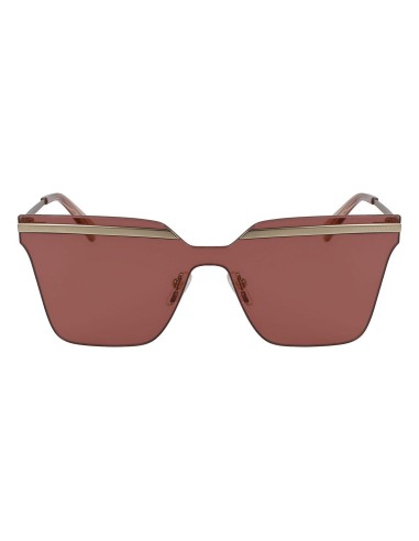 gafas_de_sol_hombre_longchamp_lo122s-750_Ø_60_mm_0886895422581_promocion