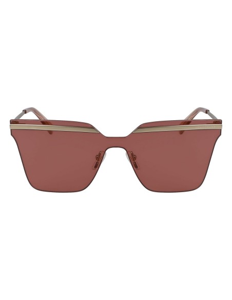 gafas_de_sol_hombre_longchamp_lo122s-750_Ø_60_mm_0886895422581_promocion
