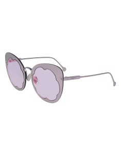 gafas_de_sol_mujer_salvatore_ferragamo_sf178sm-amo-flowerful-537_Ø_63_mm_0886895410908_oferta