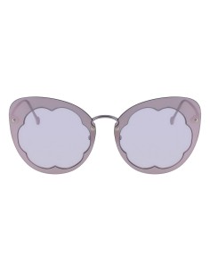 gafas_de_sol_mujer_salvatore_ferragamo_sf178sm-amo-flowerful-537_Ø_63_mm_0886895410908_oferta 2
