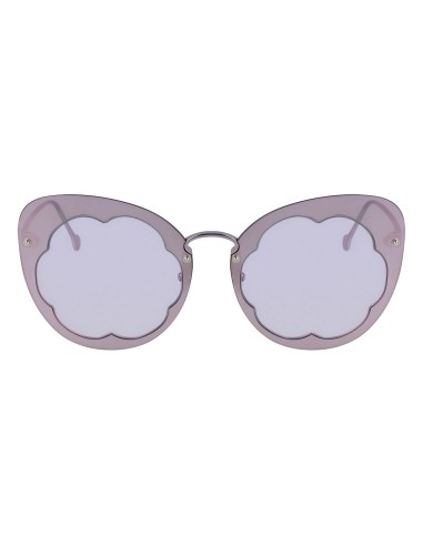 gafas_de_sol_mujer_salvatore_ferragamo_sf178sm-amo-flowerful-537_Ø_63_mm_0886895410908_promocion
