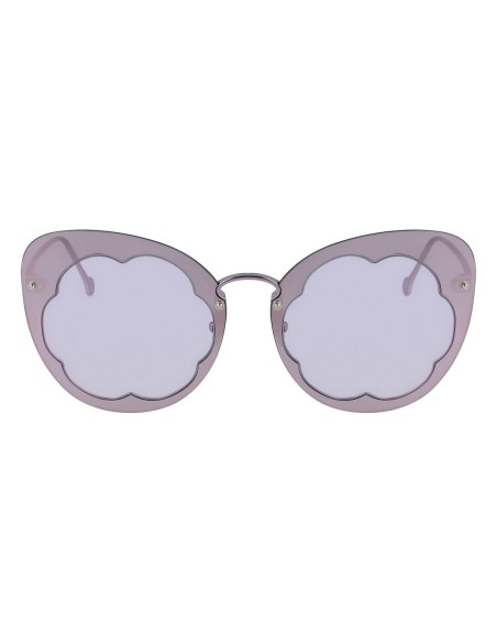 gafas_de_sol_mujer_salvatore_ferragamo_sf178sm-amo-flowerful-537_Ø_63_mm_0886895410908_promocion