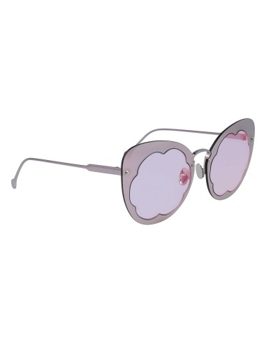 gafas_de_sol_mujer_salvatore_ferragamo_sf178sm-amo-flowerful-537_Ø_63_mm_0886895410908_barato