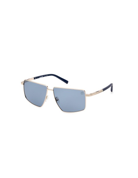 gafas_de_sol_hombre_timberland_tb9286-5932d_Ø_59_mm_0889214343239_oferta