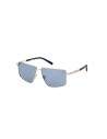 Gafas de Sol Hombre Timberland Tb9286-5932d Ø 59 mm