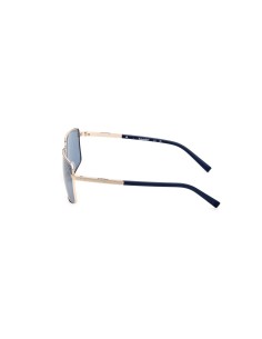 gafas_de_sol_hombre_timberland_tb9286-5932d_Ø_59_mm_0889214343239_oferta 2