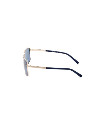 gafas_de_sol_hombre_timberland_tb9286-5932d_Ø_59_mm_0889214343239_promocion
