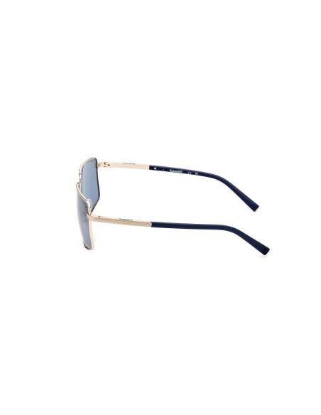 gafas_de_sol_hombre_timberland_tb9286-5932d_Ø_59_mm_0889214343239_promocion