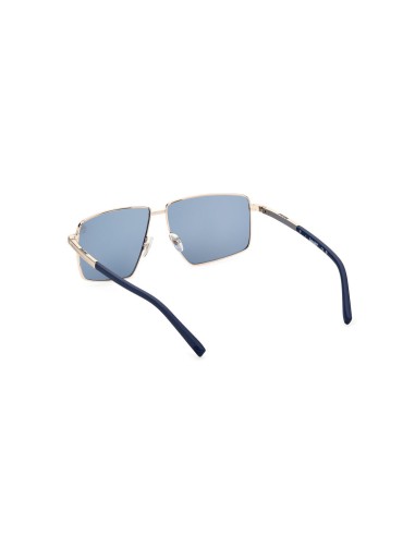 gafas_de_sol_hombre_timberland_tb9286-5932d_Ø_59_mm_0889214343239_barato