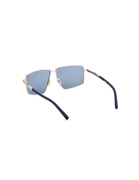 gafas_de_sol_hombre_timberland_tb9286-5932d_Ø_59_mm_0889214343239_barato