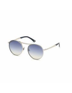 gafas_de_sol_hombre_web_eyewear_we0242-5316x_Ø_53_mm_0889214016904_oferta