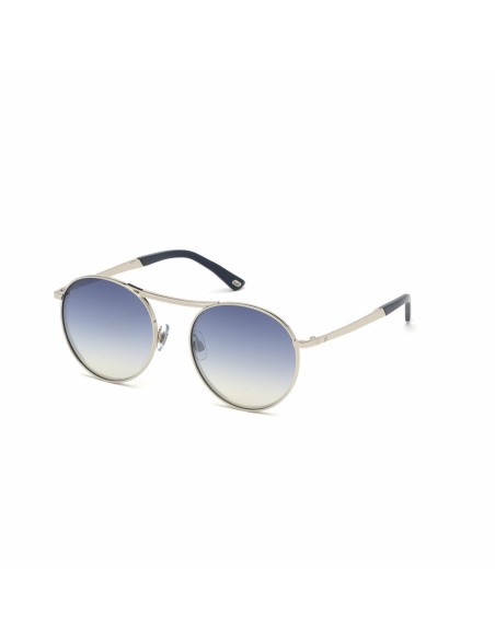 gafas_de_sol_hombre_web_eyewear_we0242-5316x_Ø_53_mm_0889214016904_oferta
