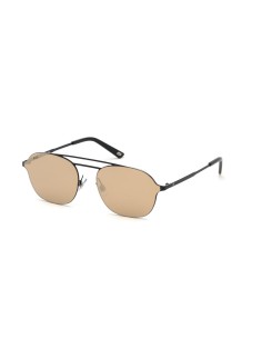 gafas_de_sol_hombre_web_eyewear_we0248-5802g_Ø_58_mm_0889214017086_oferta