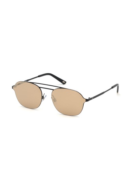 gafas_de_sol_hombre_web_eyewear_we0248-5802g_Ø_58_mm_0889214017086_oferta
