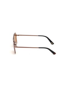 gafas_de_sol_hombre_web_eyewear_we0261-6036e_Ø_60_mm_0889214050014_oferta 2