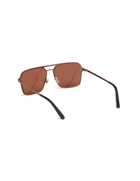 gafas_de_sol_hombre_web_eyewear_we0261-6036e_Ø_60_mm_0889214050014_barato