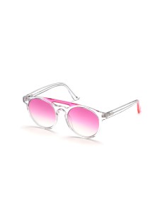 gafas_de_sol_hombre_web_eyewear_we0262-5127t_Ø_51_mm_0889214050120_oferta