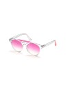 Gafas de Sol Hombre Web Eyewear We0262-5127t Ø 51 mm