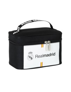 Real madrid neceser 23 cm