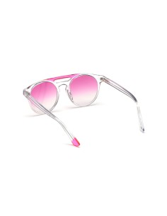 gafas_de_sol_hombre_web_eyewear_we0262-5127t_Ø_51_mm_0889214050120_oferta 2