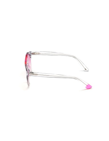 gafas_de_sol_hombre_web_eyewear_we0262-5127t_Ø_51_mm_0889214050120_barato